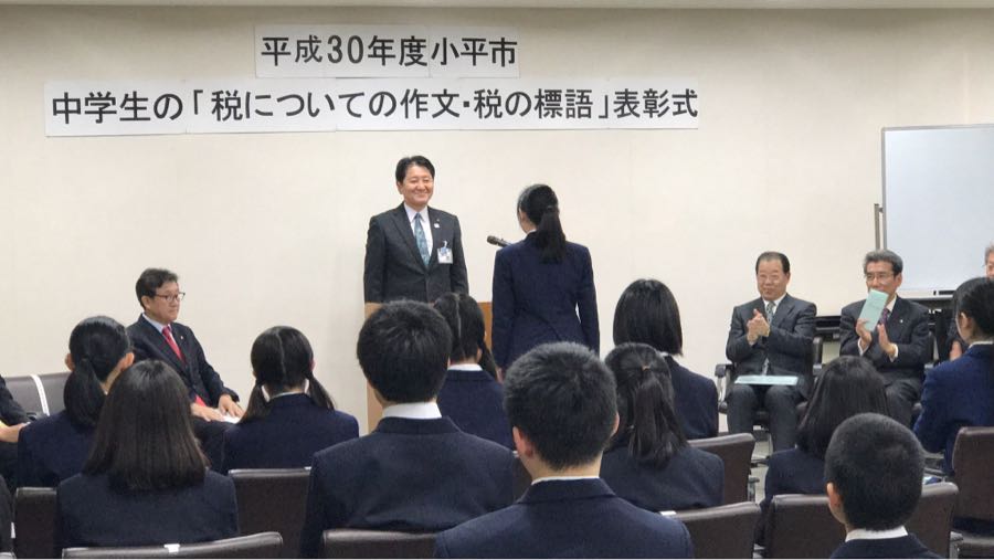 rblog-20181223002157-01.jpg
