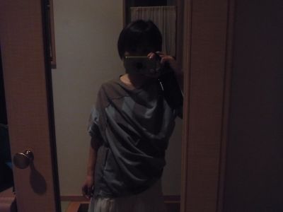 s_RIMG0262.jpg