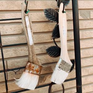 Diy インテリアウォールバー作り方 軽くて安全 ナチュラル メルヘンなプチプラdiy 楽天ブログ