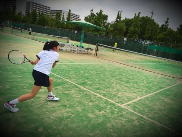 rblog-20150609214233-01.jpg