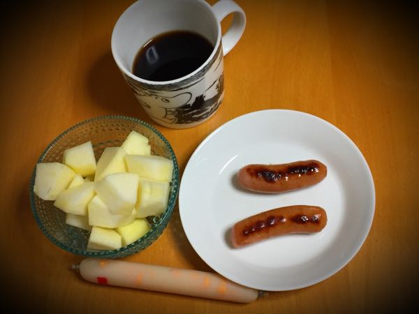rblog-20170128172549-02.jpg