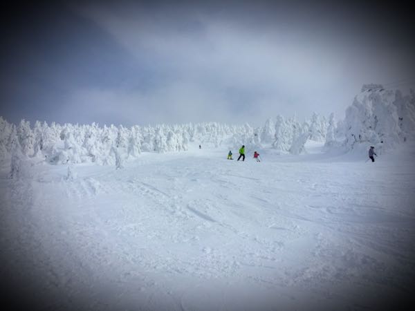 rblog-20160123124721-00.jpg