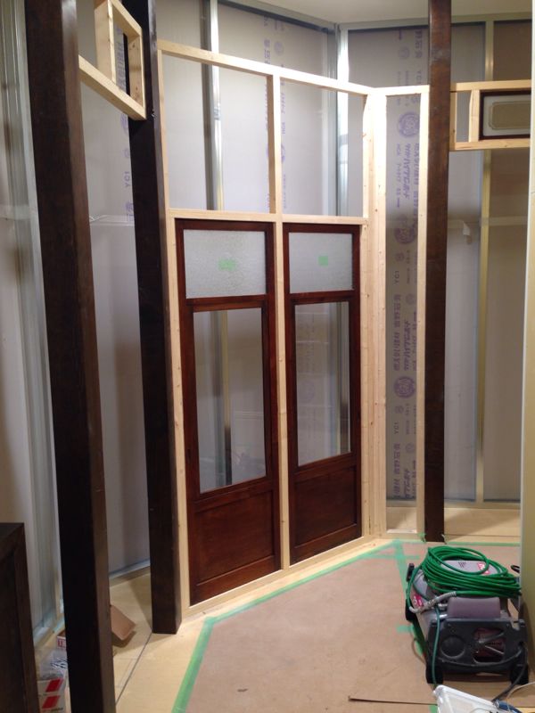 rblog-20140227143143-01.jpg