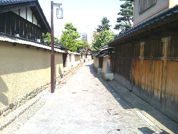 DCIM4846-350.jpg