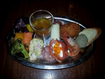 20150911_200605.jpg