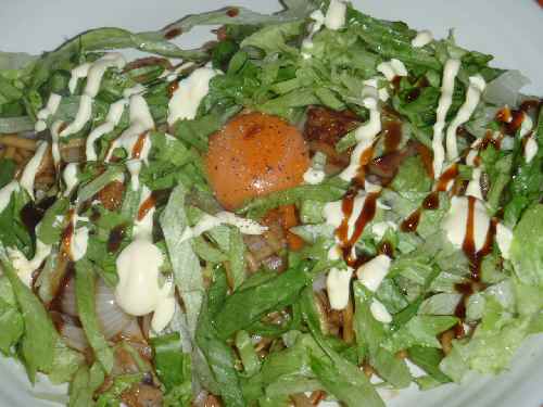 PA24レタス焼きそば.jpg
