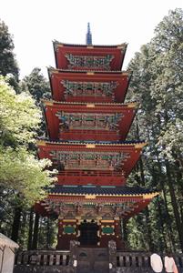 20120512nikko-1.jpg