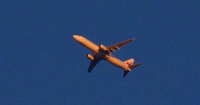 20160512飛行機０２