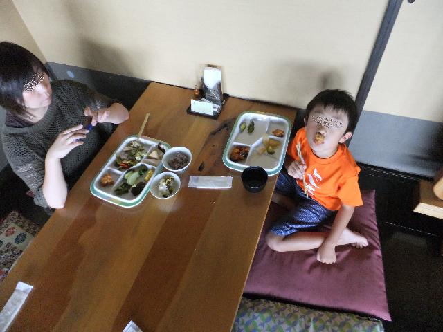 Dscf2255.jpg