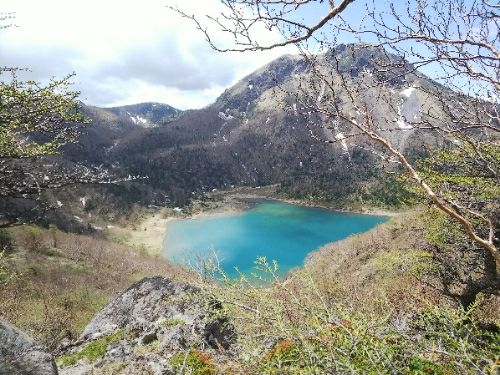rblog-20180602183825-00.jpg