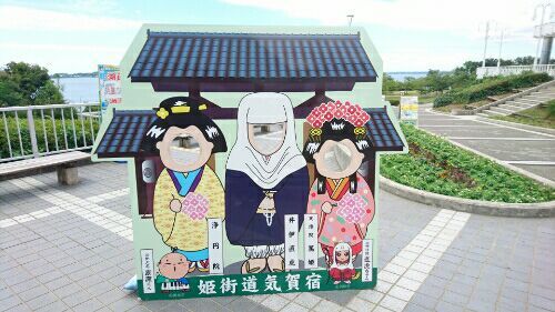rblog-20170815000532-03.jpg