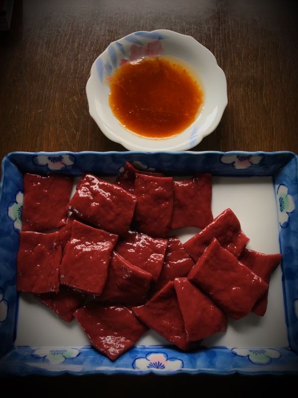 rblog-20161227161722-04.jpg