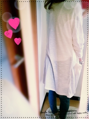 2015-05-29_15.27.20.jpg