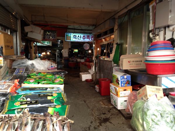 rblog-20140629133750-00.jpg