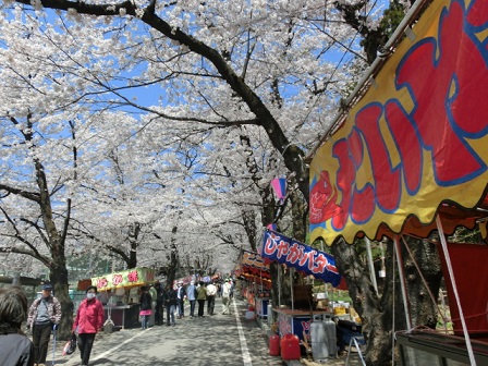 千本桜