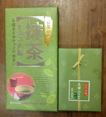 rblog-20151108184759-02.jpg