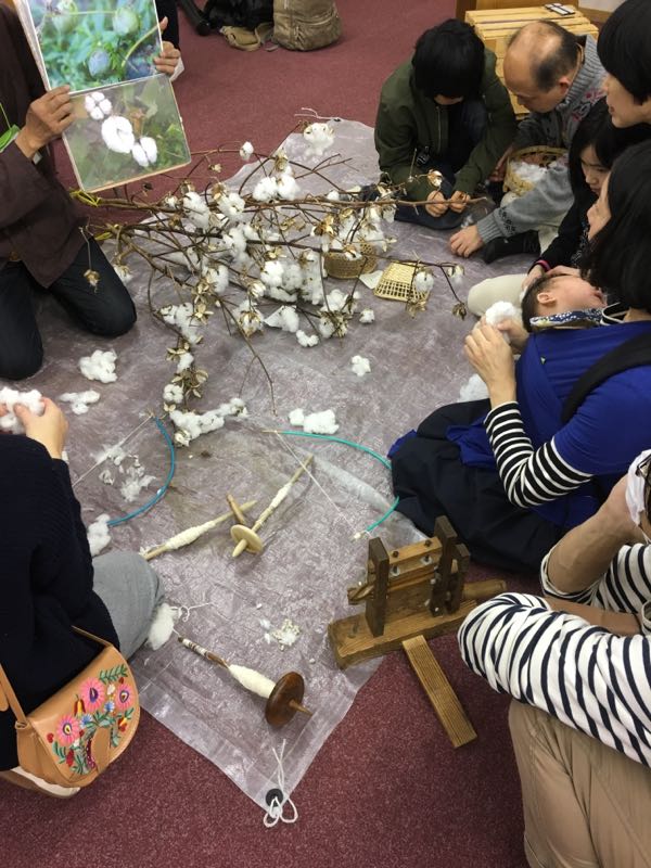 rblog-20180301172218-01.jpg
