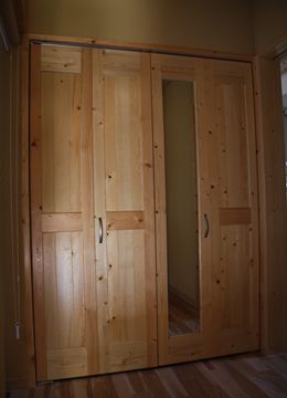 20120826_9_R.JPG