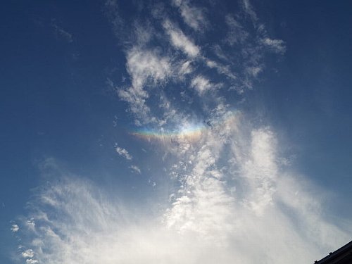 8-06 環アーク-1-b.jpg