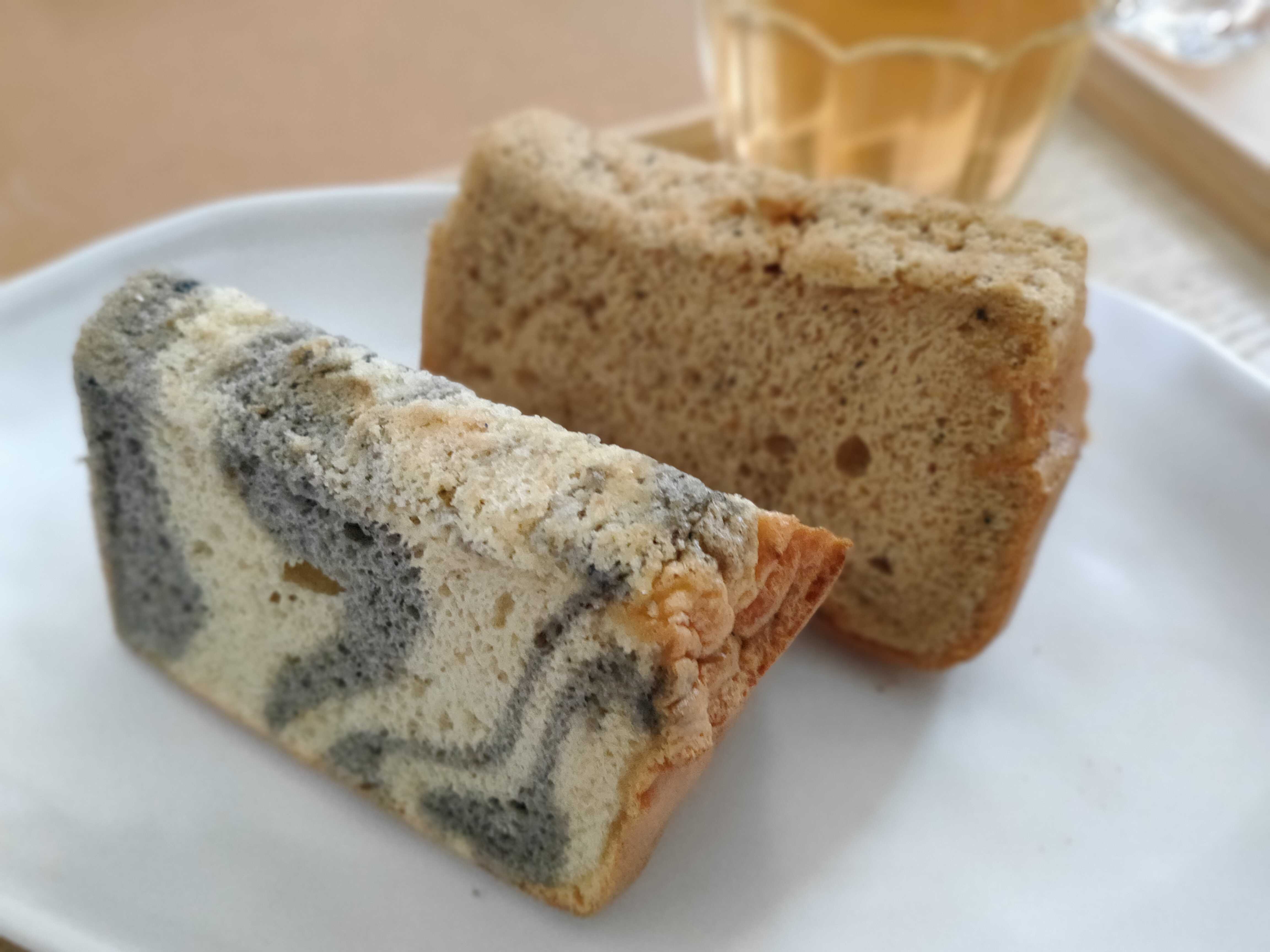 264円 上等な ネコポスで送料190円 キャンメイク メルティールミナスルージュ ティント