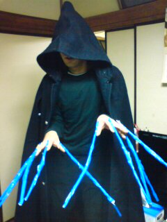 シスの暗黒郷その３！！,jpg.jpg