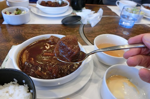 シチュー途中.jpg
