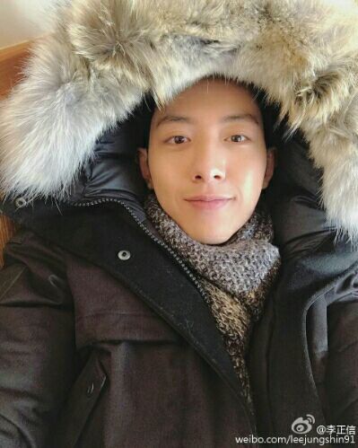 rblog-20161210104700-01.jpg
