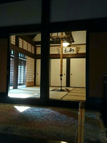 rblog-20170114130935-04.jpg