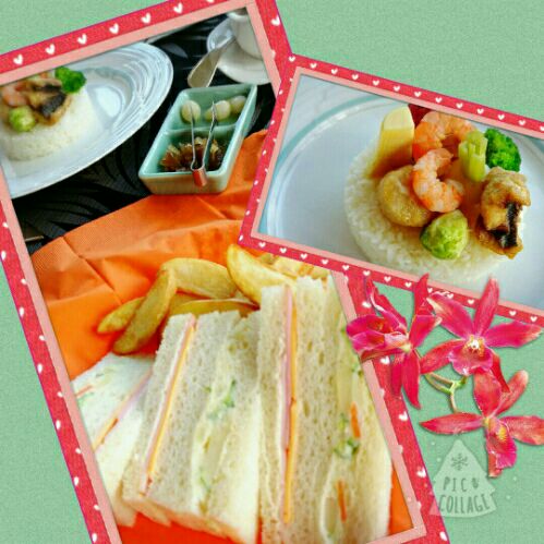 rblog-20160325155413-00.jpg