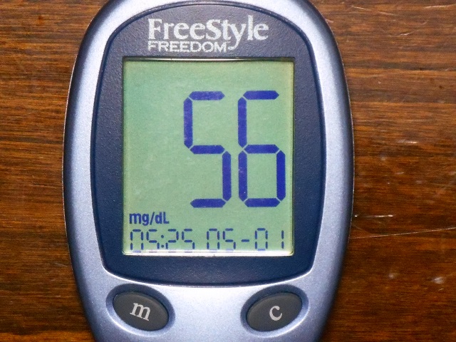 DSCN1802.JPG