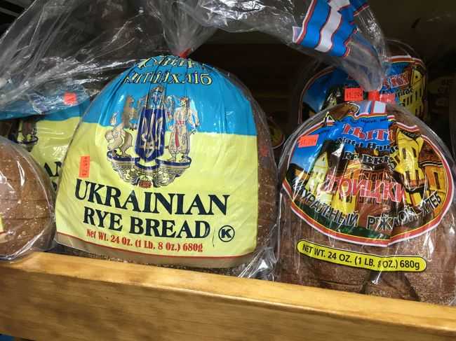 リトルオデッサ 三鷹、聞いたか、吉祥寺、二子玉川 and Shibata 楽天ブログ