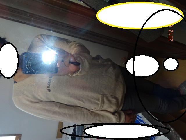 DSC00614.JPG