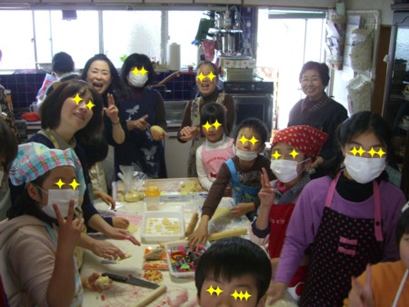 生徒達.jpg