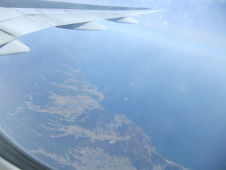 2012_12110014.jpg