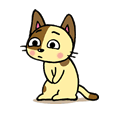 don_tameiki_fuu.gif