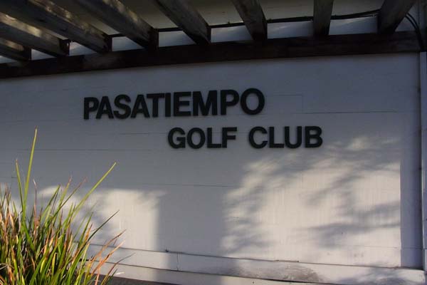 2012-06-Pasatiempo-06