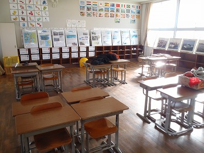 s-P2160036.jpg