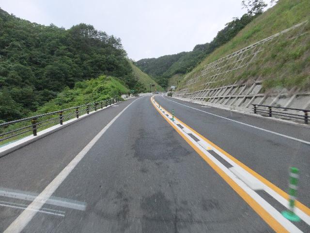 DSCF0817.jpg
