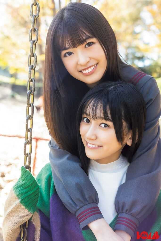 官ちゃん様用まとめ買い　小川彩　池田瑛紗　コンプ mqdefault.jpg