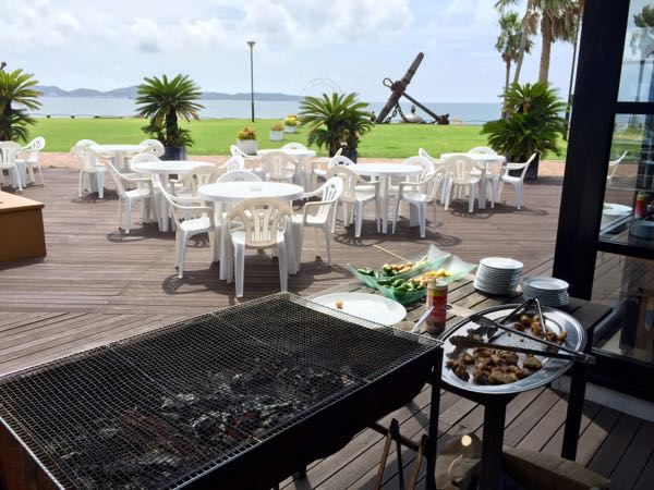 rblog-20150820210456-02.jpg