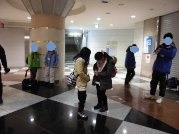CIMG1129 - コピー.JPG