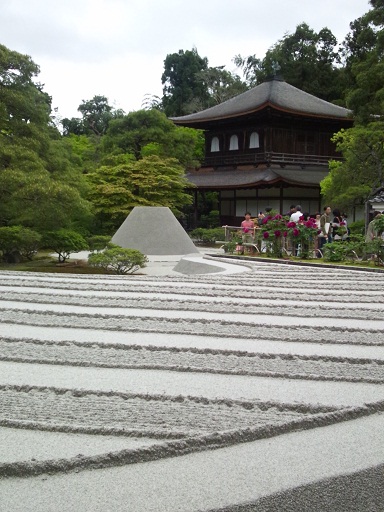 銀閣寺.jpg