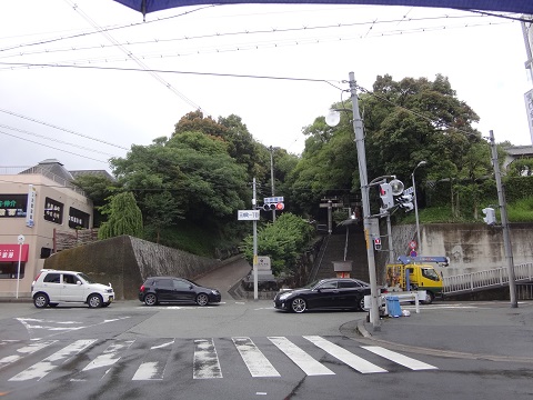 DSC09062.JPG
