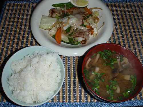 PA03晩飯.jpg