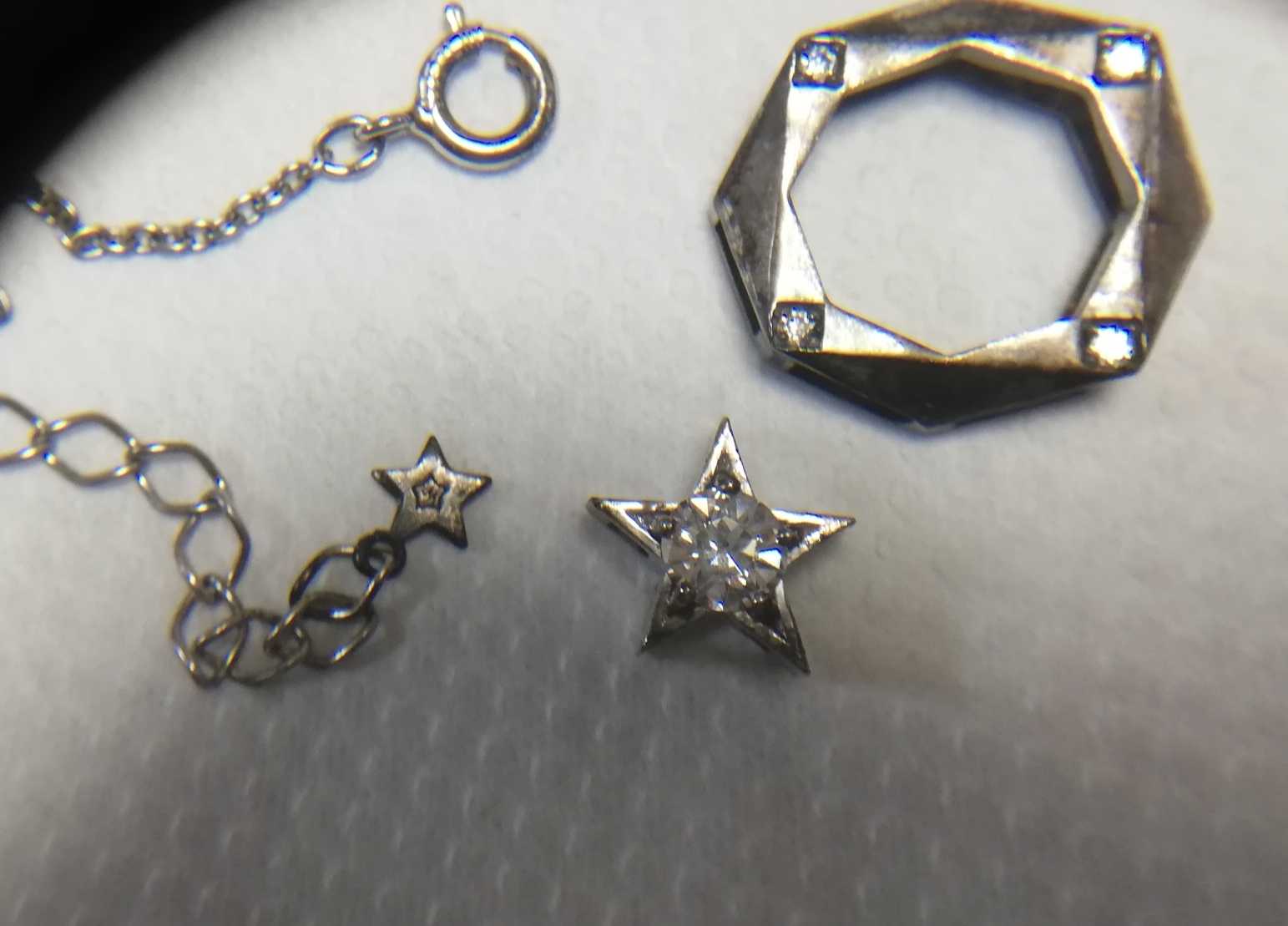 フェスタリアの株主優待 | ☆賢いお買い物☆ - 楽天ブログ フェスタリアの株主優待 | ☆賢いお買い物☆ - 楽天ブログ