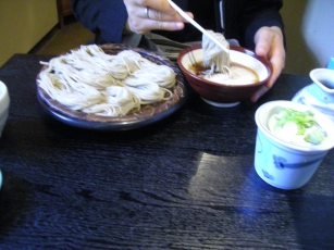 DSCN528420121204060607.jpg