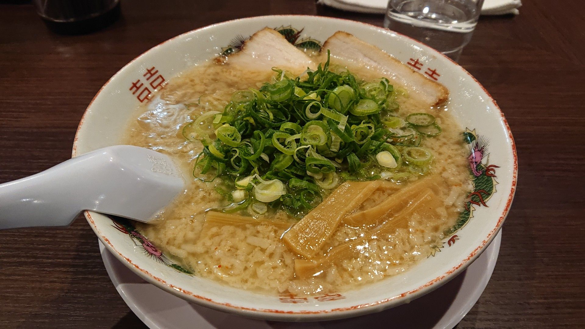 豪堅らーめん 安曇野市 De 満腹セット ラジオ ときどきラーメン2 楽天ブログ 豪堅らーめん 安曇野市 De 満腹セット ラジオ ときどきラーメン2 楽天ブログ