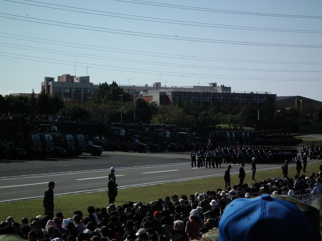 DSCF8281.JPG