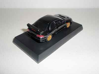 kyoshoimpreza22b22.jpg