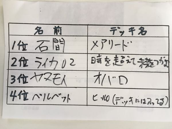rblog-20160619130711-02.jpg